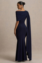 uploaded_image_5_uinf7